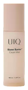 UIQ (Genome & Company) Biome Barrier Cream Mist