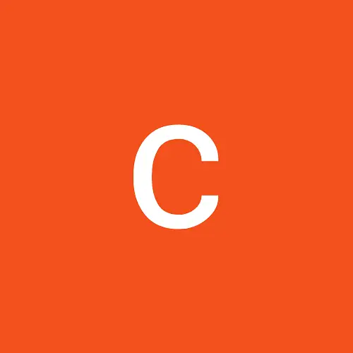 cc16's avatar