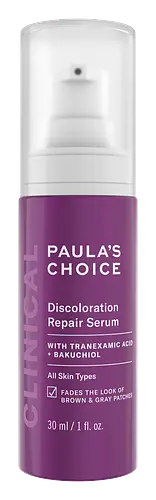 Paula's Choice Discoloration Repair Serum