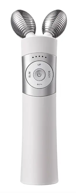 Mommy Care EMS V-THERA White