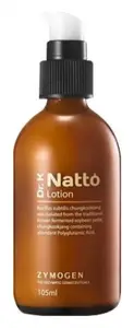 Zymogen Dr. K-Natto Lotion