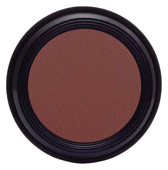 Real Purity Eye Shadow Mulberry