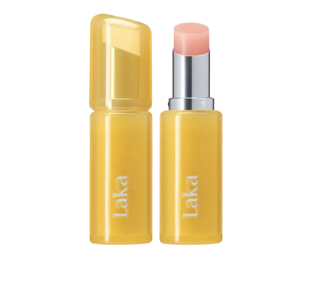 Laka UV Shield Lip Balm