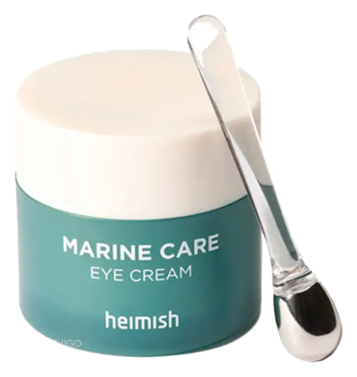 heimish Marine Care Eye Cream