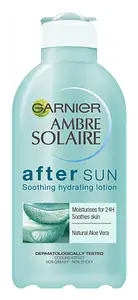 Garnier After Sun Lotion