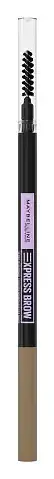 Maybelline Express Brow Ultra Slim Defining Eyebrow Pencil Blonde