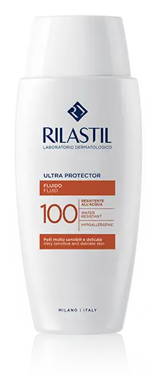 Rilastil 365 Specifics Ultra Protector SPF 100