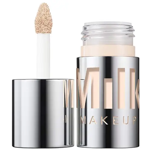 Milk Makeup Future Fluid All Over Cream Concealer 1W