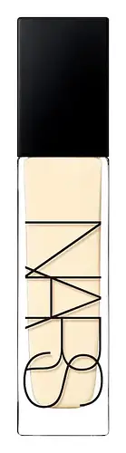 NARS Cosmetics Natural Radiant Longwear Foundation Siberia
