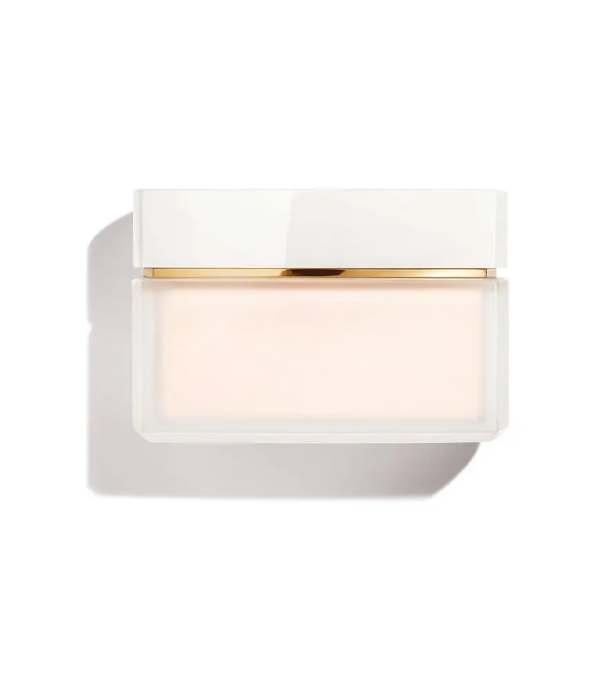 Chanel N°5 Body Cream