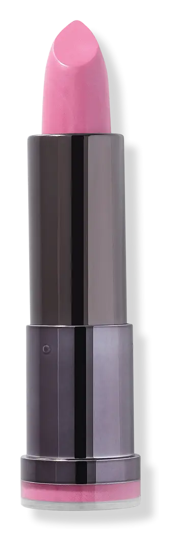 Ulta Luxe Lipstick Hard to Love 310