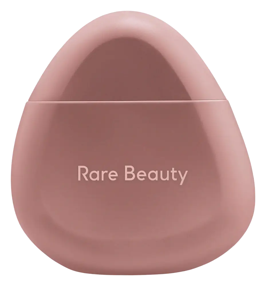 Rare Beauty Find Comfort Hydrating Hand Cream