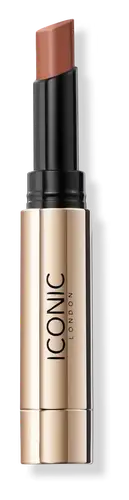 Iconic London Melting Touch Lip Balm In The Nude