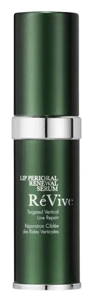 ReVive Skincare Lip Perioral Renewal Serum
