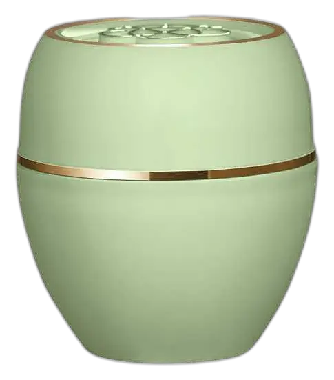 Oriflame Multi-Purpose Balm Green Apple