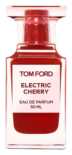 Tom Ford Electric Cherry Eau de Parfum
