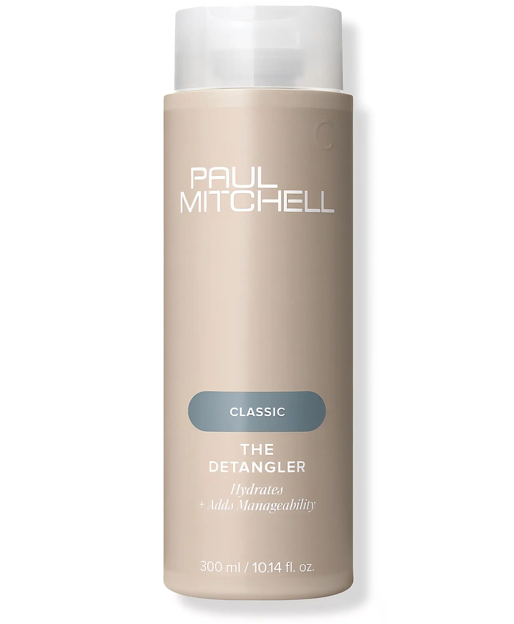 Paul Mitchell The Detangler