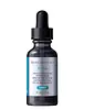SkinCeuticals P-Tiox Wrinkle Modulating Peptide Serum