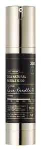 VT Cosmetics Cica Natural Reedle S 300