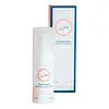 Ioox Labs Dioxmin Anti-Redness Serum