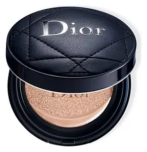 Dior Forever Couture Perfect Cushion 2N Neutral