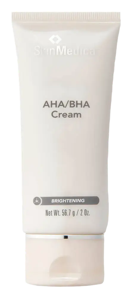 SkinMedica AHA/BHA Cream