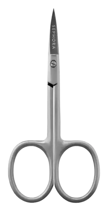 Sephora Collection Brow Scissor