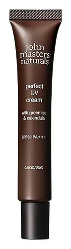 John Masters Organics Perfect UV Cream SPF 32 PA+++