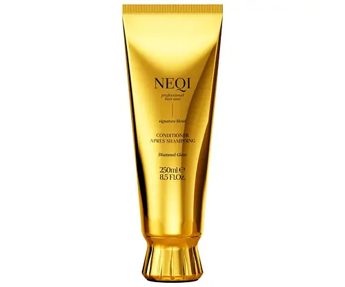Neqi Diamond Glass Conditioner