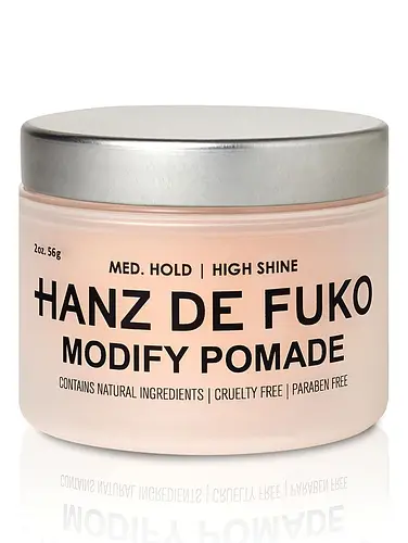 Hanz De Fuko MODIFY POMADE