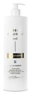 Bobbys Hair Care Multi Repair Conditioner