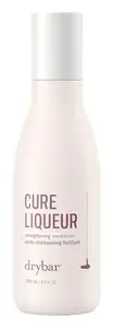Drybar Cure Liqueur Strengthening Conditioner