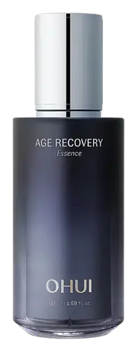 O Hui Age Recovery Essence
