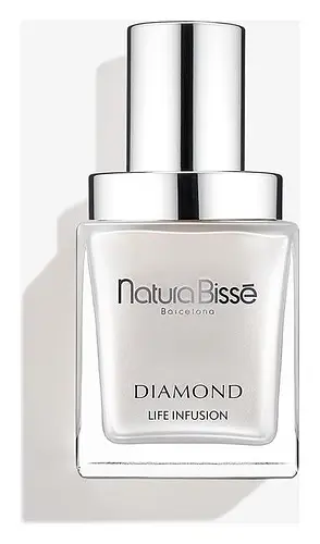 Natura Bisse Diamond Life Infusion Retinol Eye Serum