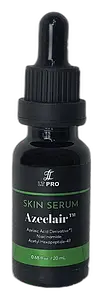 LT PRO Skin Serum Azeclair