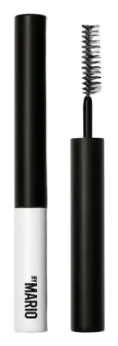 Makeup by  Mario Master Hold Brow Gel