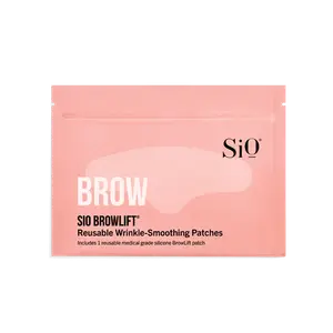 SiO Beauty BrowLift