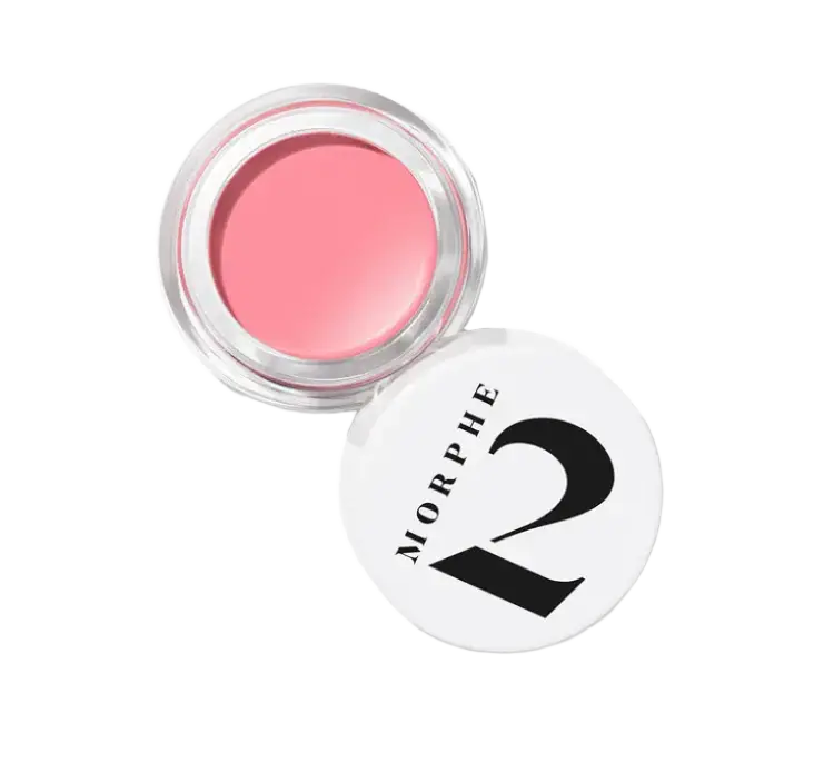 Morphe Wondertint Cheek & Lip Mousse Wish