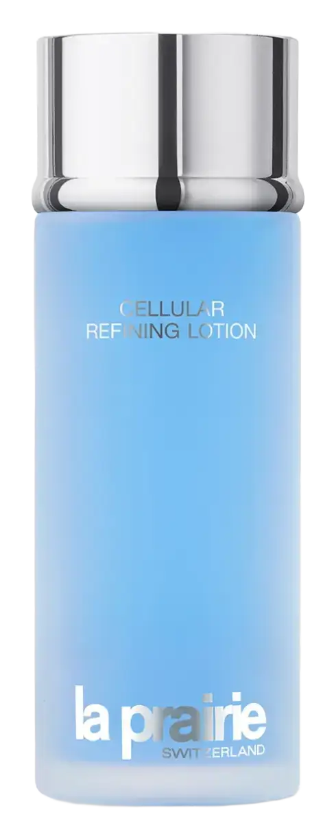 La Prairie Cellular Refining Lotion