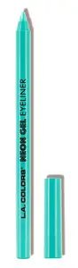 L.A. Colors ® Gel Eyeliner Wonder