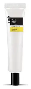 Coxir Vita C Bright Eye Cream