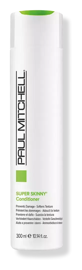 Paul Mitchell Super Skinny Conditioner