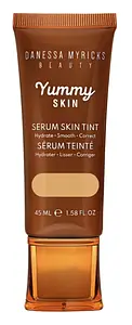 Danessa Myricks Beauty Yummy Skin Serum Skin Tint 4