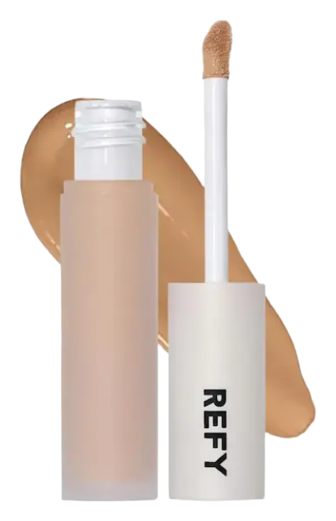 REFY Serum Concealer 10
