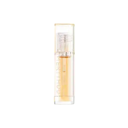 Merythod Bling Chu Lip Oil 01 Honey