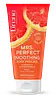 Grapefruit and Sage