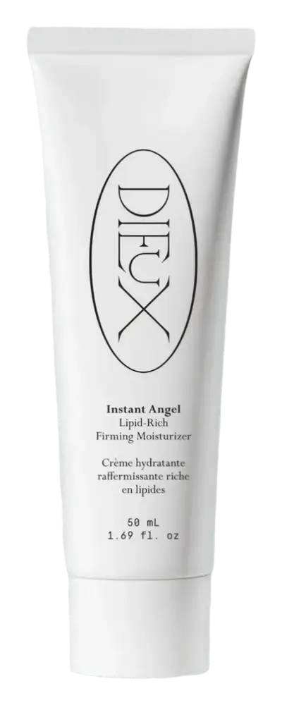 Dieux Skin Instant Angel