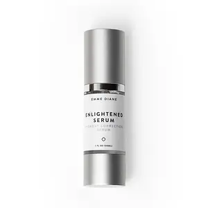 Emme Diane Enlightened Serum