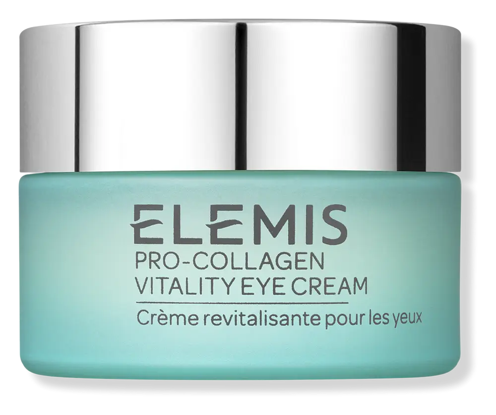 Elemis Pro-Collagen Vitality Eye Cream