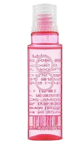 Masil 8 Seconds Salon Hair Repair Ampoule